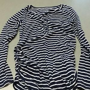 Mother Maternity top